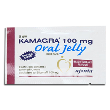 100mg